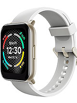 Best available price of Realme TechLife Watch S100 in Pakiatan