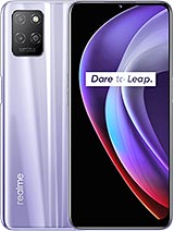 Best available price of Realme V11s 5G in Pakiatan