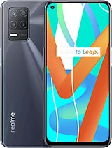 Best available price of Realme V13 5G in Pakiatan