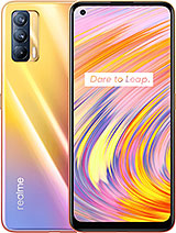 Best available price of Realme V15 5G in Pakiatan