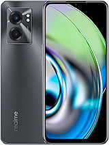 Best available price of Realme V23i in Pakiatan