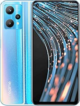Best available price of Realme V25 in Pakiatan