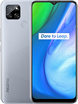 Realme X50 5G at Pakiatan.mymobilemarket.net