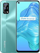 Realme X50 5G at Pakiatan.mymobilemarket.net