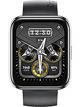 Best available price of Realme Watch 2 Pro in Pakiatan