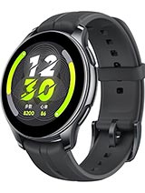 Best available price of Realme Watch T1 in Pakiatan