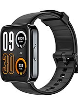 Best available price of Realme Watch 3 Pro in Pakiatan
