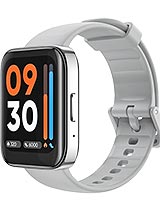 Best available price of Realme Watch 3 in Pakiatan