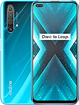 Realme GT Neo2 at Pakiatan.mymobilemarket.net