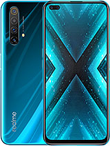 Xiaomi Redmi K30 5G at Pakiatan.mymobilemarket.net