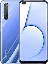 Realme GT Neo2 at Pakiatan.mymobilemarket.net