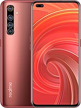 Realme GT Neo2 at Pakiatan.mymobilemarket.net