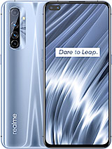 Realme GT Neo2 at Pakiatan.mymobilemarket.net