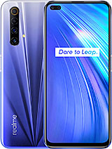 Xiaomi Redmi K30 5G at Pakiatan.mymobilemarket.net