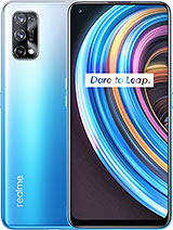 Realme X50 5G at Pakiatan.mymobilemarket.net