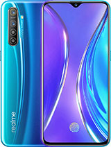 Best available price of Realme X2 in Pakiatan