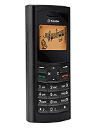 Best available price of Sagem my100X in Pakiatan