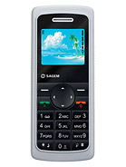 Best available price of Sagem my101X in Pakiatan
