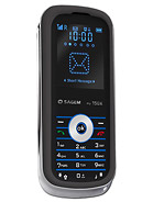 Best available price of Sagem my150X in Pakiatan