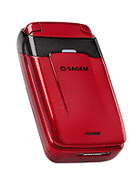 Best available price of Sagem my200C in Pakiatan