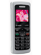 Best available price of Sagem my200x in Pakiatan