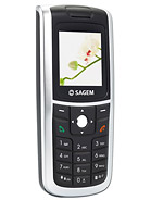 Best available price of Sagem my210x in Pakiatan