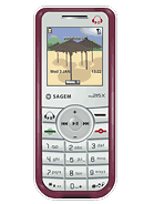 Best available price of Sagem my215x in Pakiatan