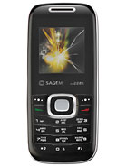 Best available price of Sagem my226x in Pakiatan