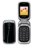 Best available price of Sagem my300C in Pakiatan