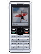 Best available price of Sagem my302X in Pakiatan