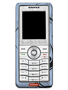Best available price of Sagem my400V in Pakiatan