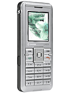 Best available price of Sagem my401X in Pakiatan