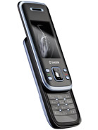 Best available price of Sagem my421z in Pakiatan