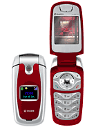 Best available price of Sagem my501C in Pakiatan