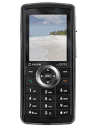 Best available price of Sagem my501X in Pakiatan