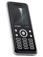 Best available price of Sagem my511X in Pakiatan