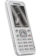 Best available price of Sagem my521x in Pakiatan