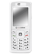 Best available price of Sagem my600V in Pakiatan
