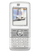 Best available price of Sagem my600X in Pakiatan