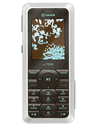 Best available price of Sagem my700X in Pakiatan