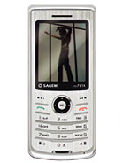 Best available price of Sagem my721x in Pakiatan