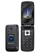 Best available price of Sagem my730c in Pakiatan