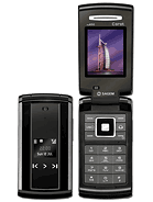 Best available price of Sagem my850C in Pakiatan