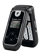 Best available price of Sagem my901C in Pakiatan