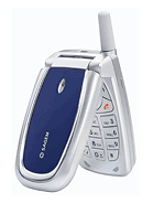 Best available price of Sagem MY C2-3 in Pakiatan