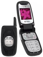 Best available price of Sagem MY C4-2 in Pakiatan