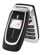 Best available price of Sagem MY C5-3 in Pakiatan