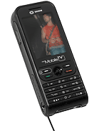 Best available price of Sagem myMobileTV in Pakiatan
