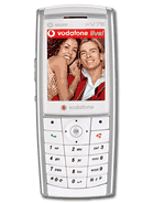 Best available price of Sagem MY V-76 in Pakiatan