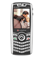Best available price of Sagem MY V-85 in Pakiatan